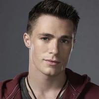 Jackson