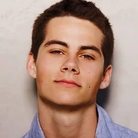Stiles