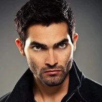 Derek
