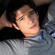 scott