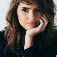 Malia