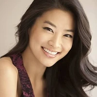 kira