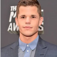 Ethan