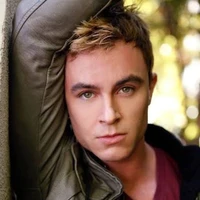 parrish