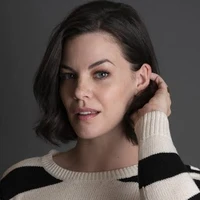 haley