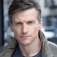Deucalion