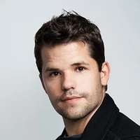 aidan