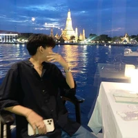 โรม(พี่.น.อ)