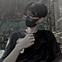 เอเนล(พ.น.อ)