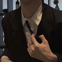 สิงห์(พ่อน.อ)