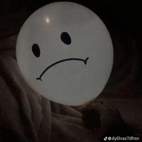 A.
