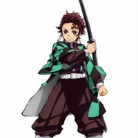 Tenjiro 