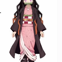 Nezuko