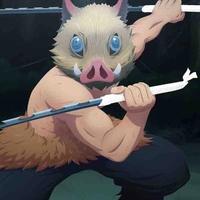 Inusoke 