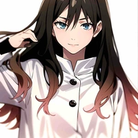 Ryua Itadori