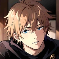 Yukihiro Hayashi\ 2nd Grade Sorcerer