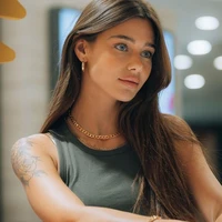 Ava