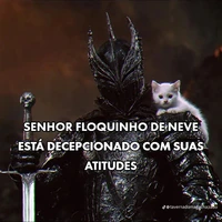 Cíntia