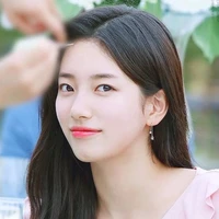 Nen Luna