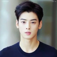 Sher Jong