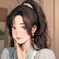 Layanne