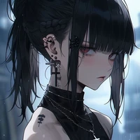 𝐻𝑎𝑛𝑎