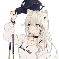 𝐴𝑖𝑘𝑎