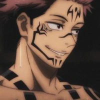 sukuna