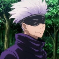 gojo