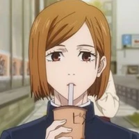 nobara