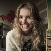autoraaaa:]