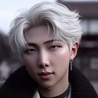 Kim Namjoon