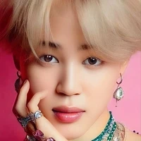Park Jimin
