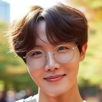 Jung Hoseok