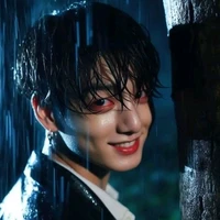 Jeon Jungkook