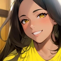 Author(A/N)