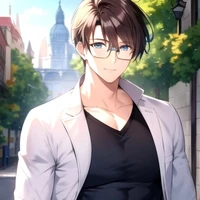 Alexander