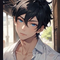 Michael