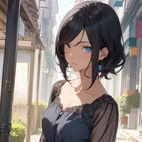 Helen