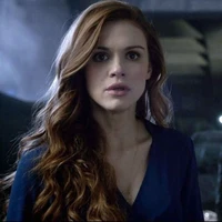 Lydia