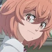 hina