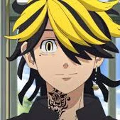 kazutora