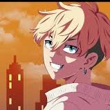 chifuyu
