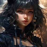 mariana