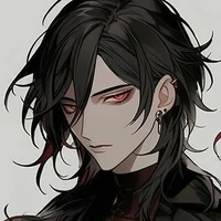 Cater(padre)