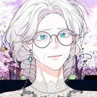 Lilia(vó)