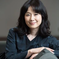 Soojin Ha-yun