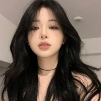 Yuna Ha-yun