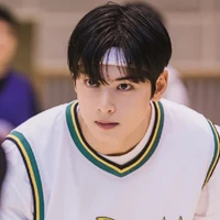 Aejin-Huang