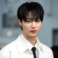 Tae-Oh